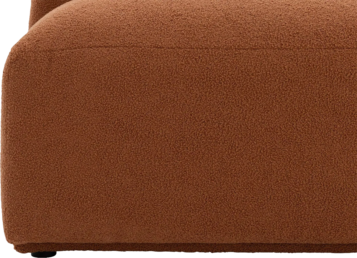 Loungebank Sens