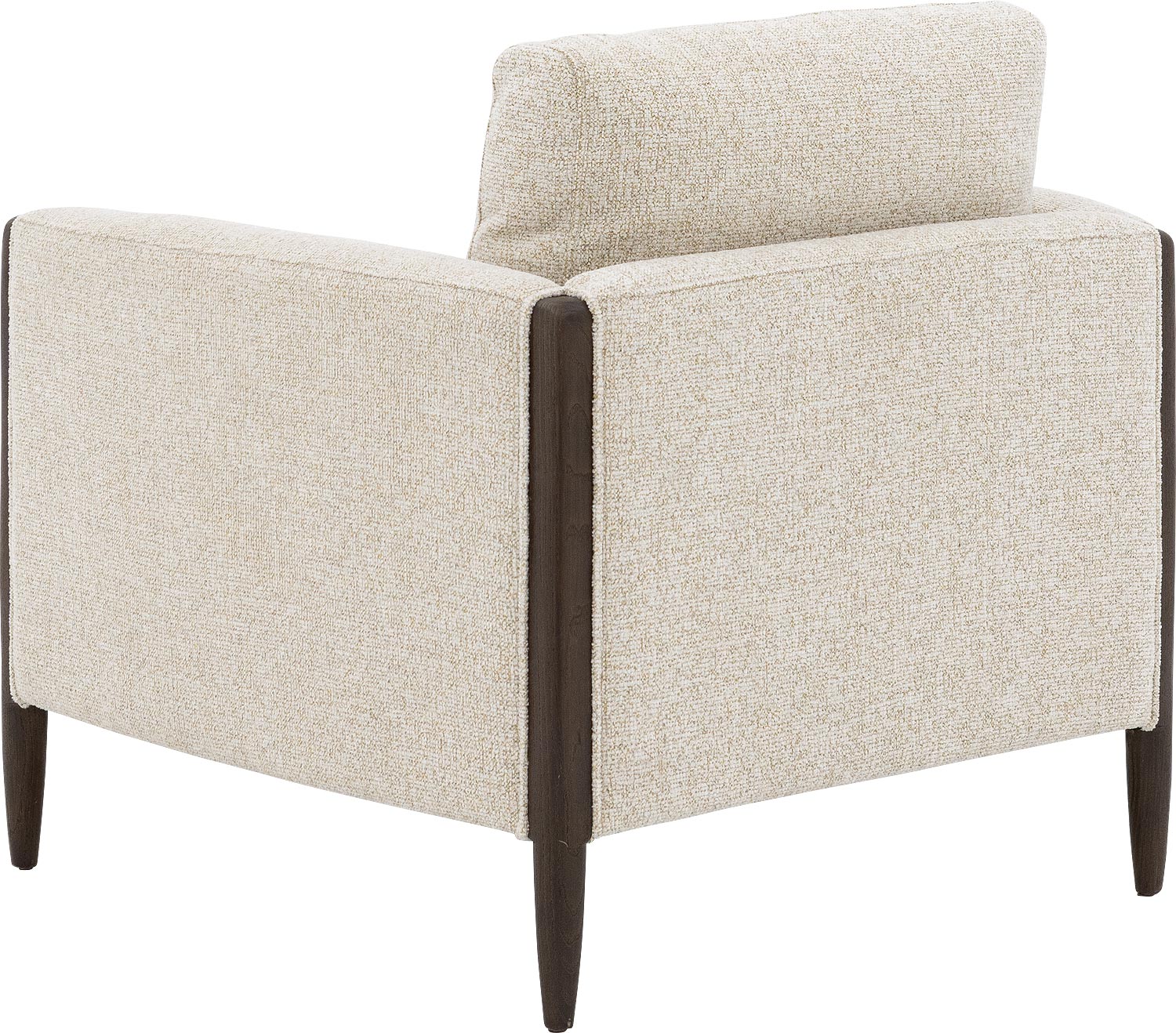 Fauteuil Handsome