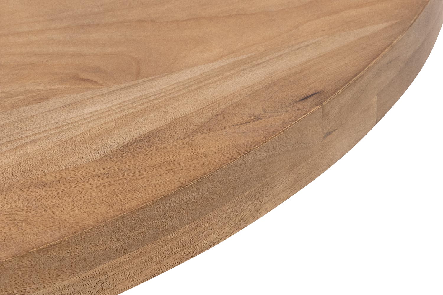 Eettafel Lecce