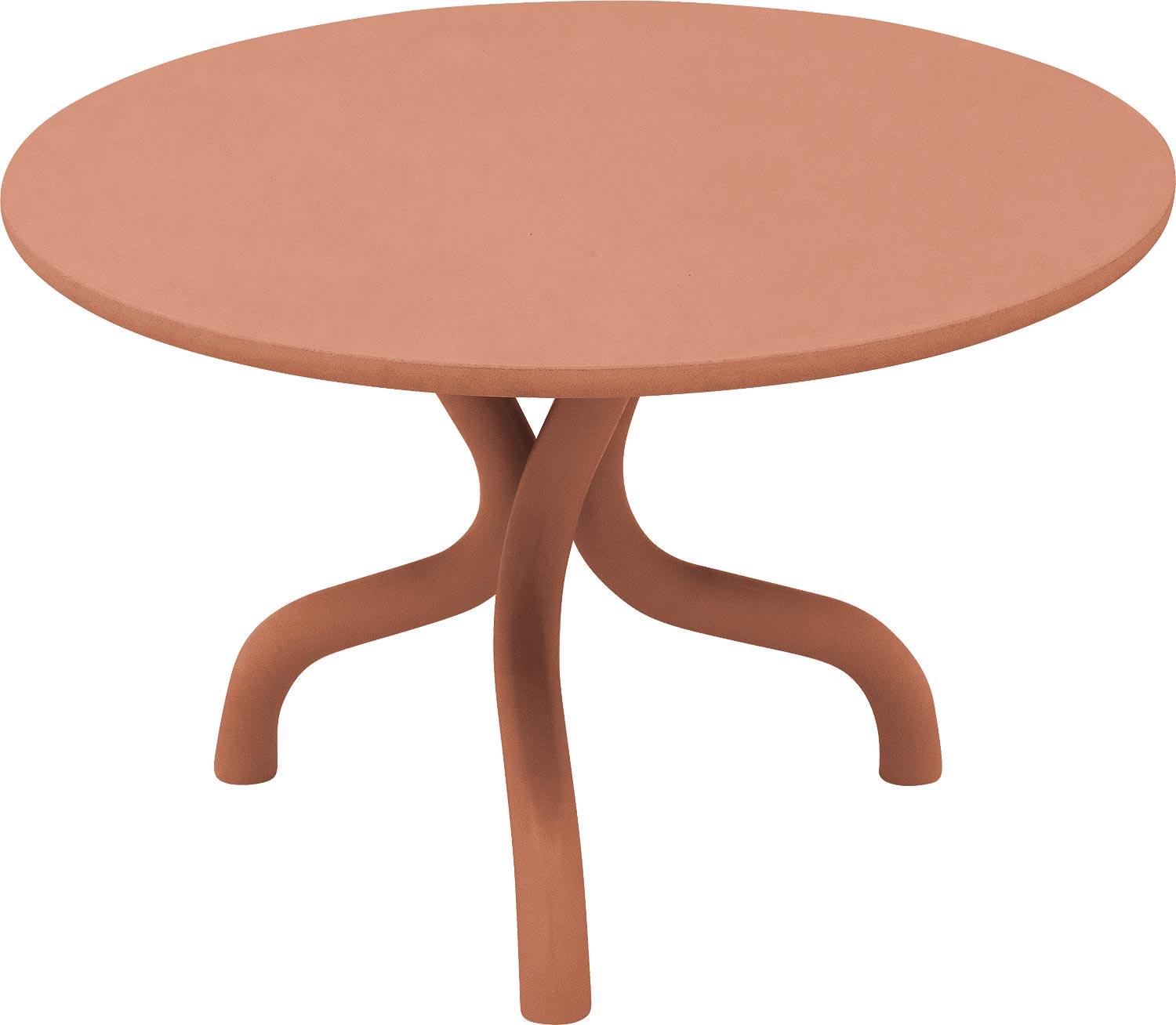 Eettafel Matera