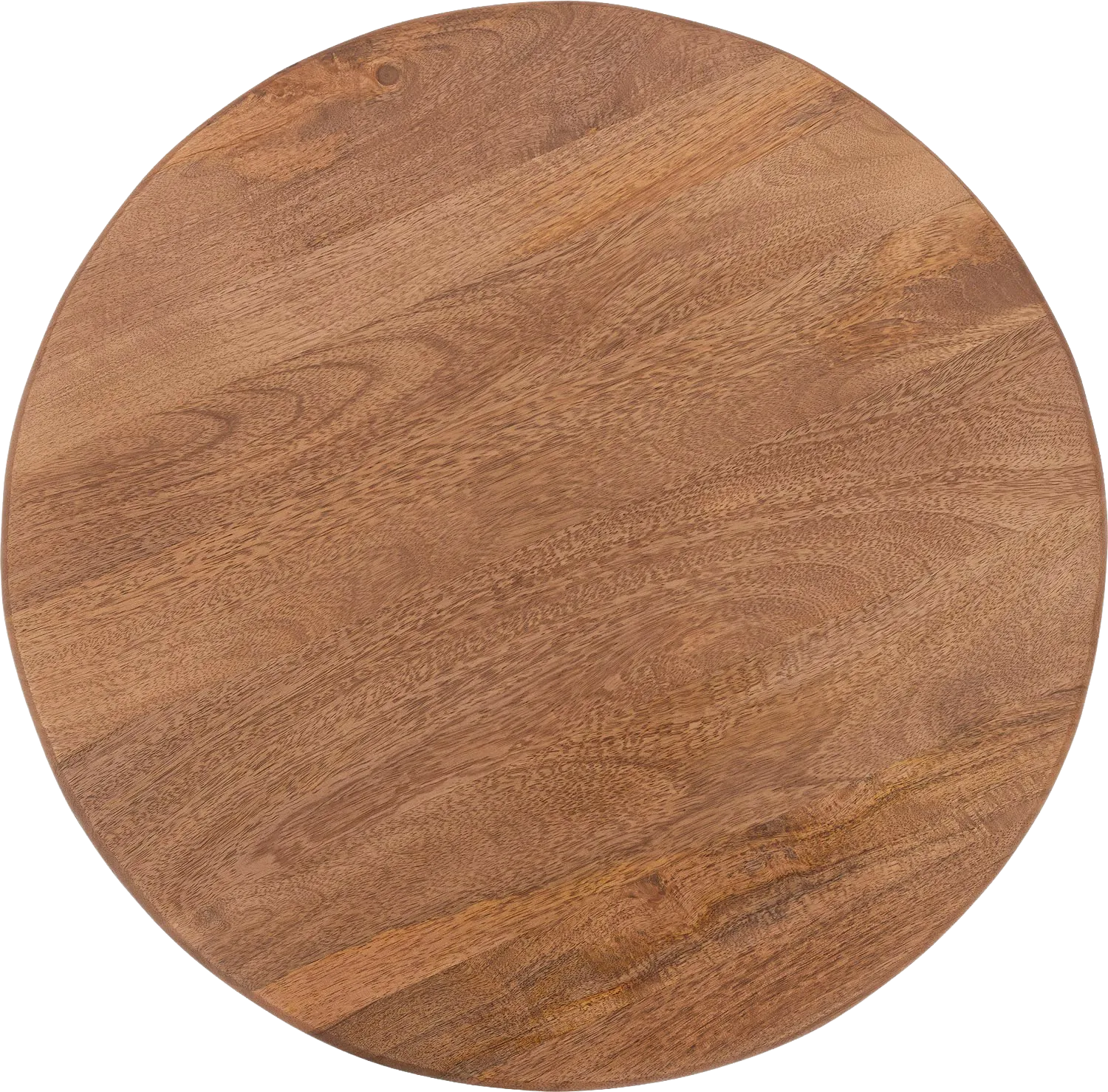 Salontafel Felicia