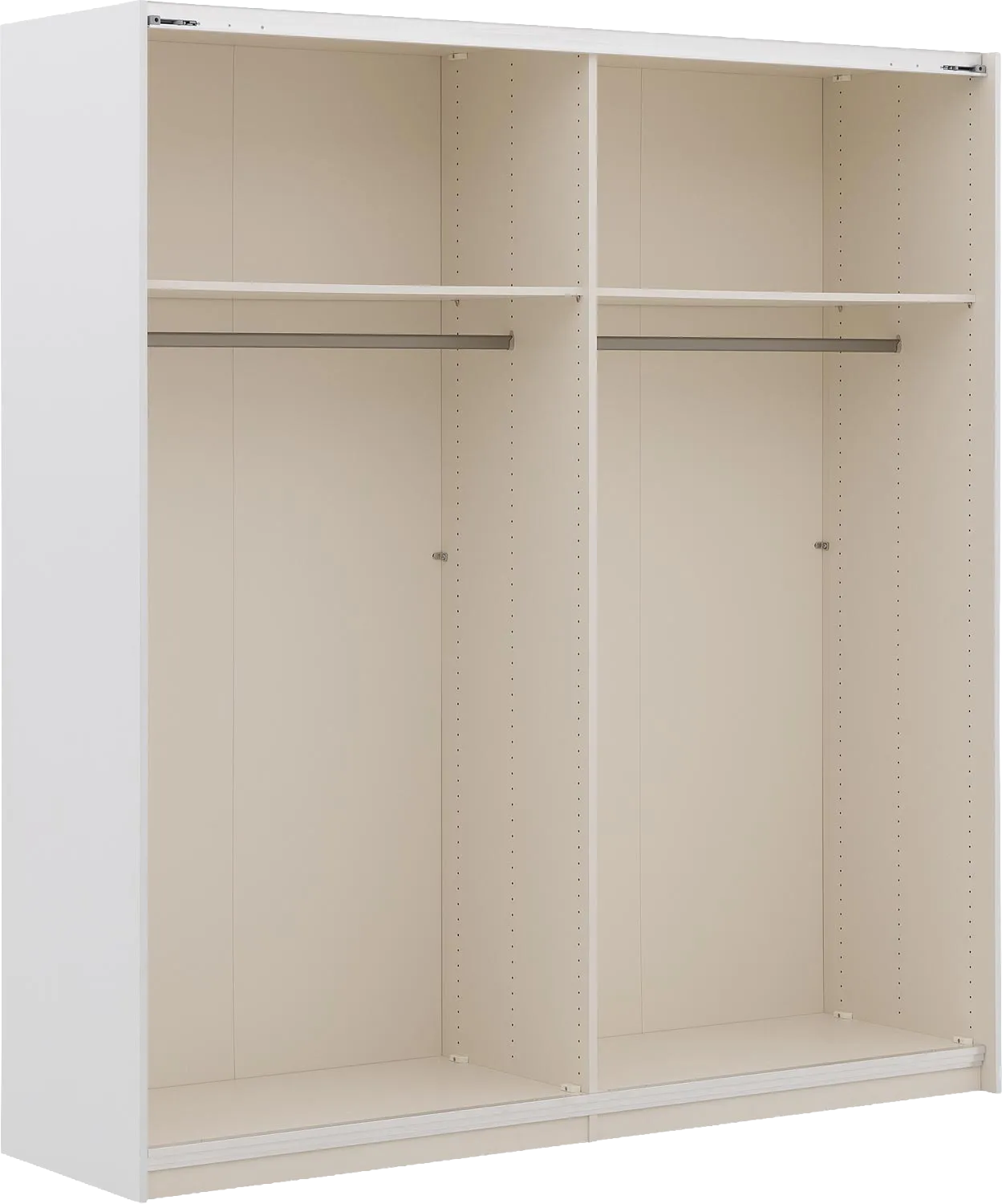 Kledingkast Easy Storage Sdk