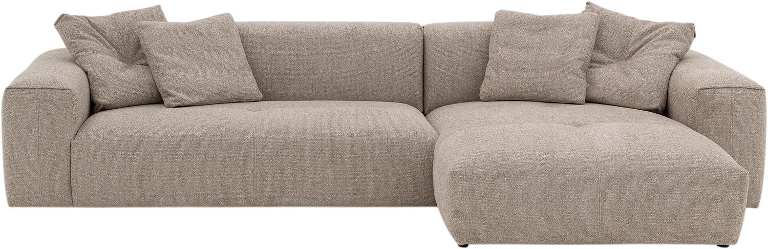 Loungebank Lago
