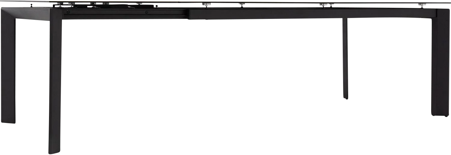 Eettafel Eliana