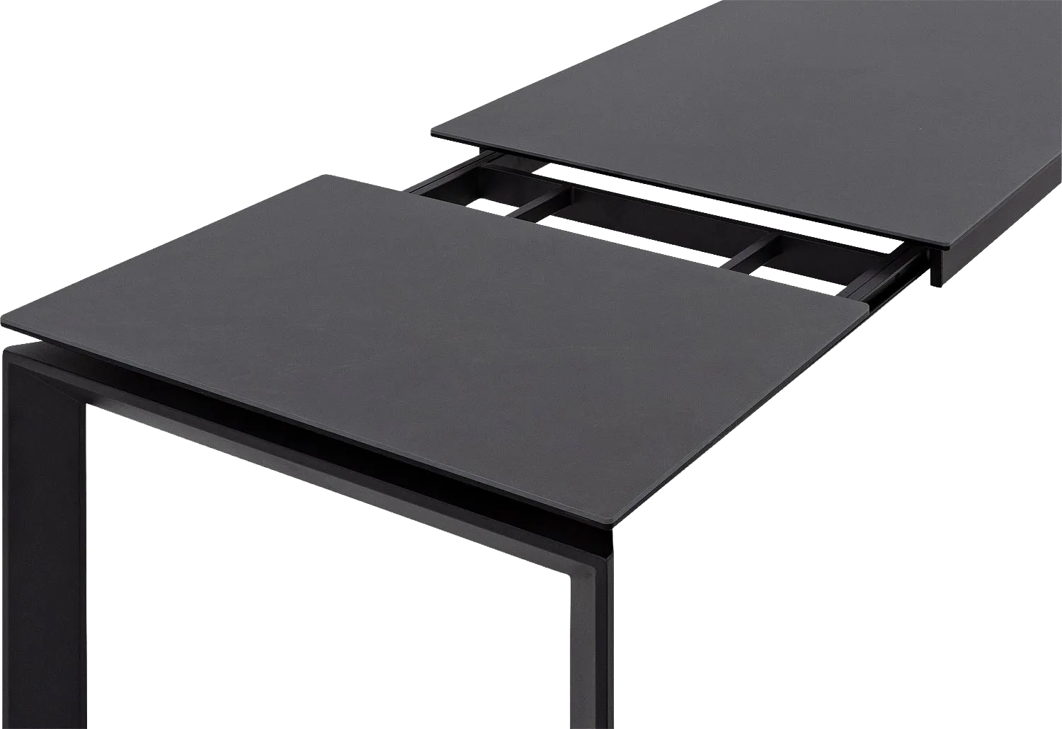 Eettafel Eliana