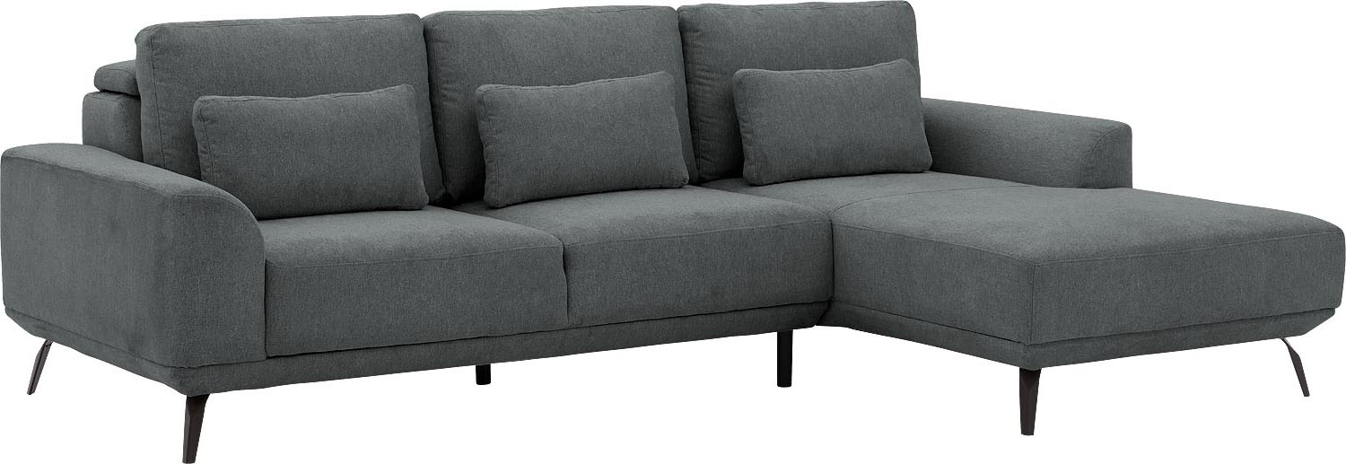 Loungebank Princess