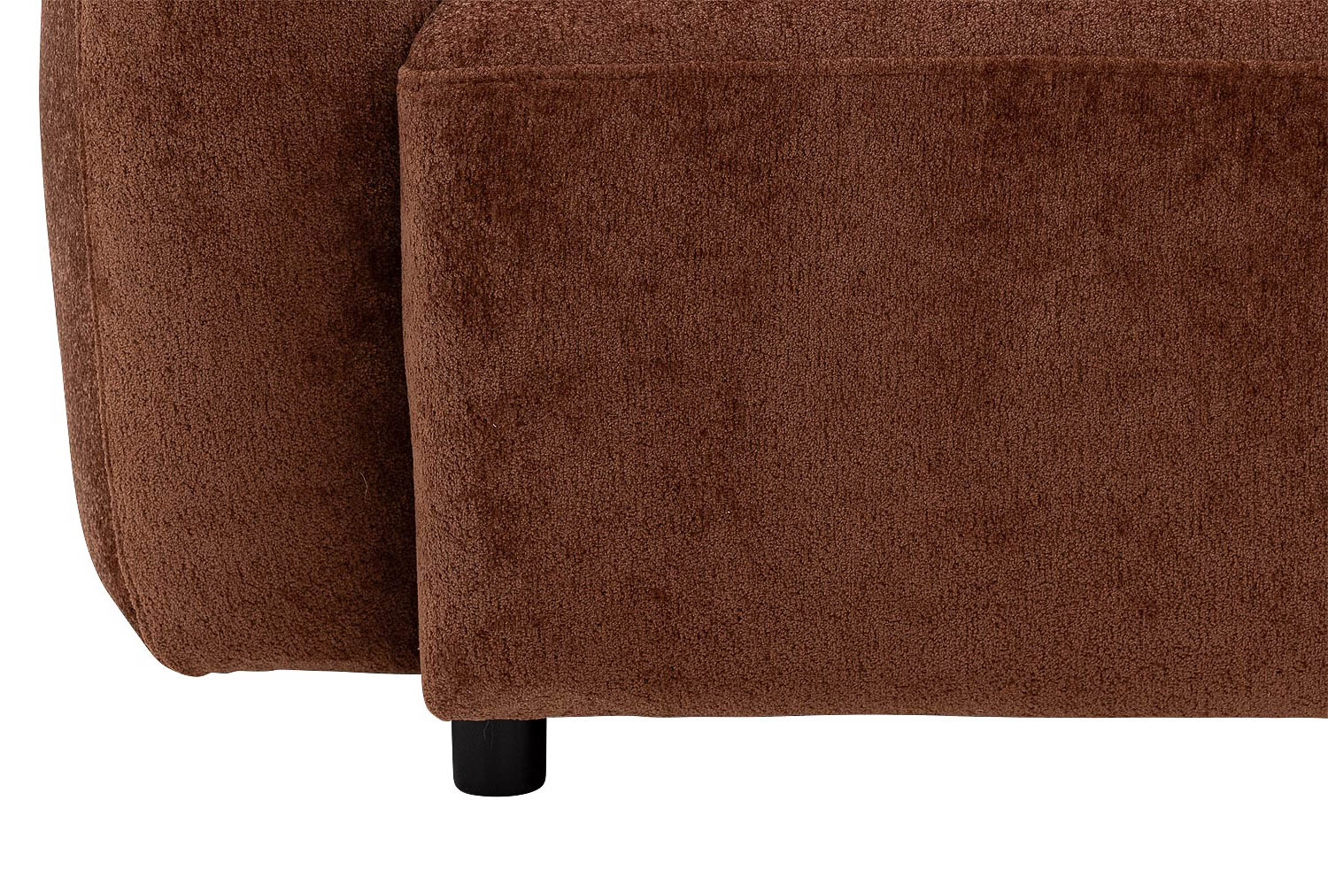 Loungebank Zitra