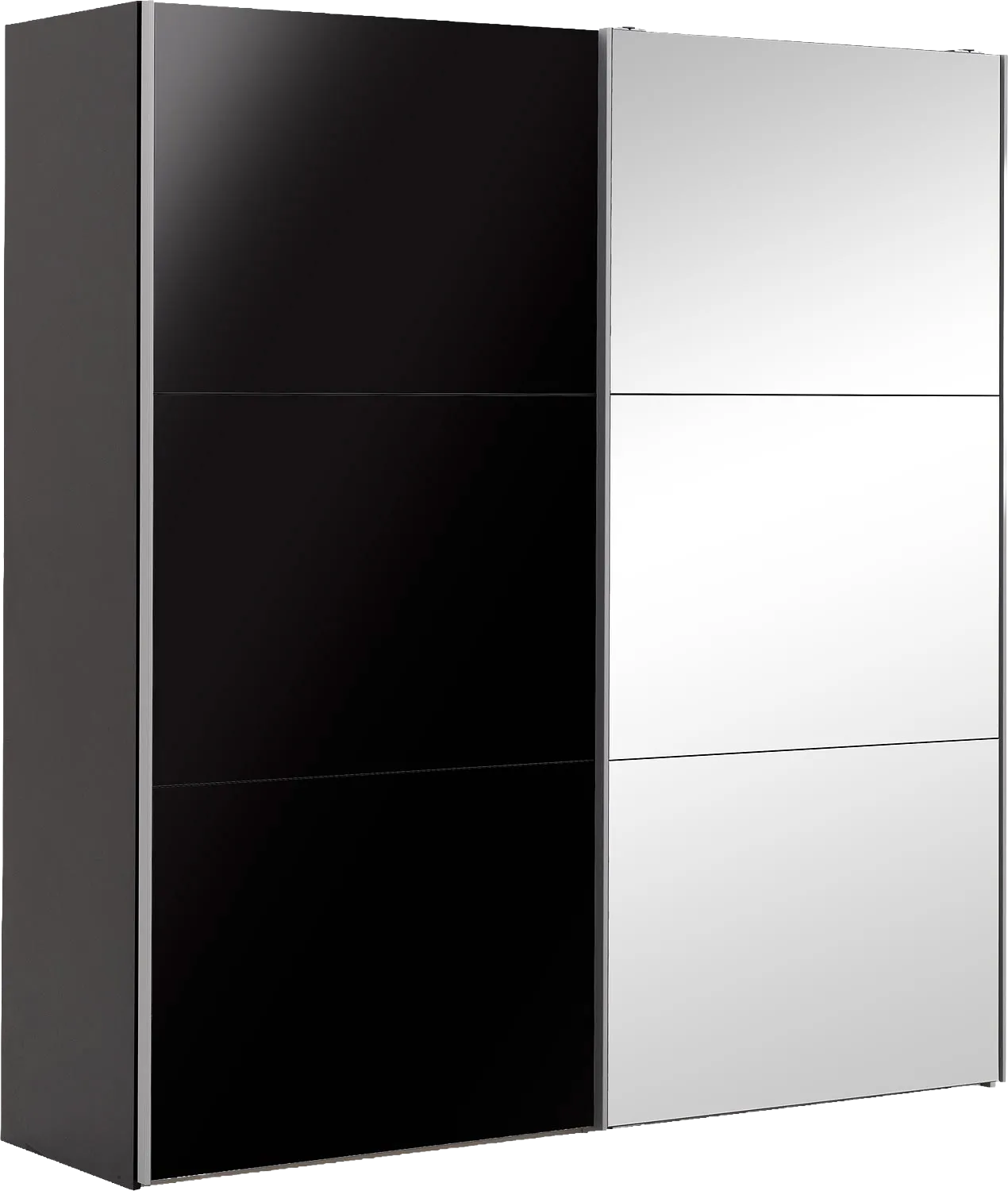 Kledingkast Easy Storage Sdk