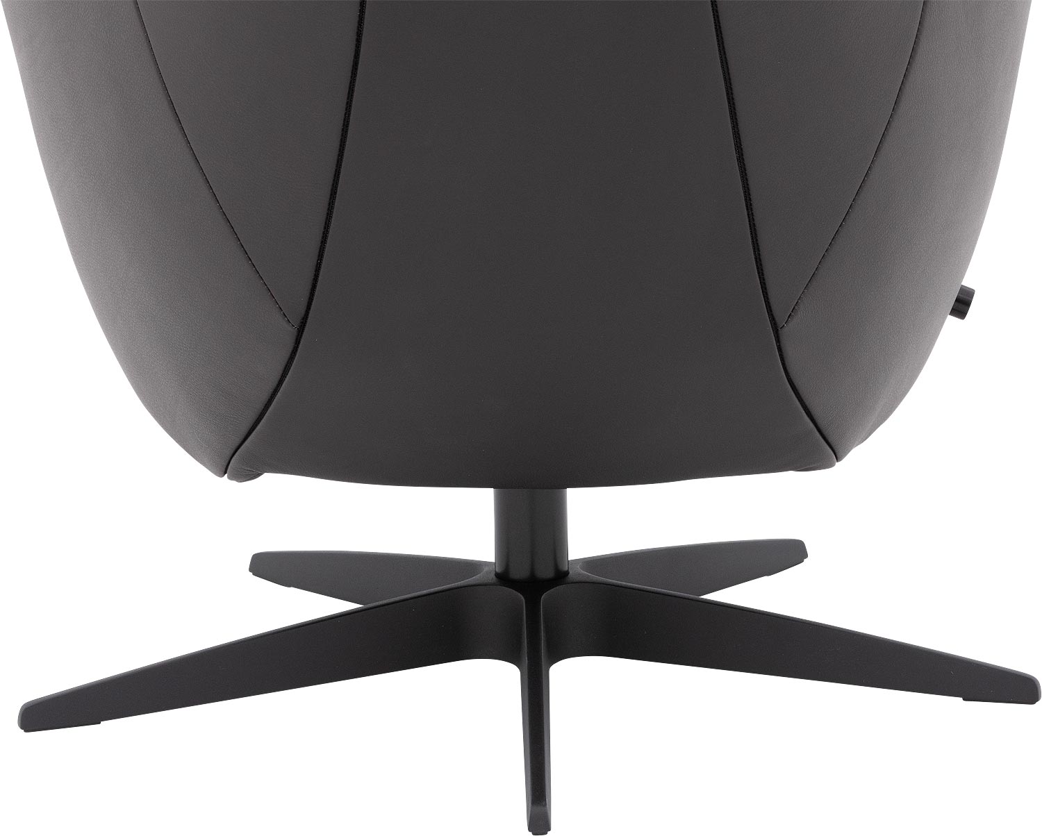 Relaxstoel Ardea