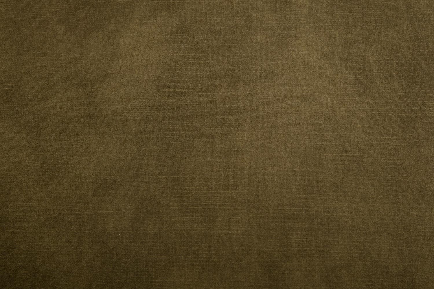 8190131-07