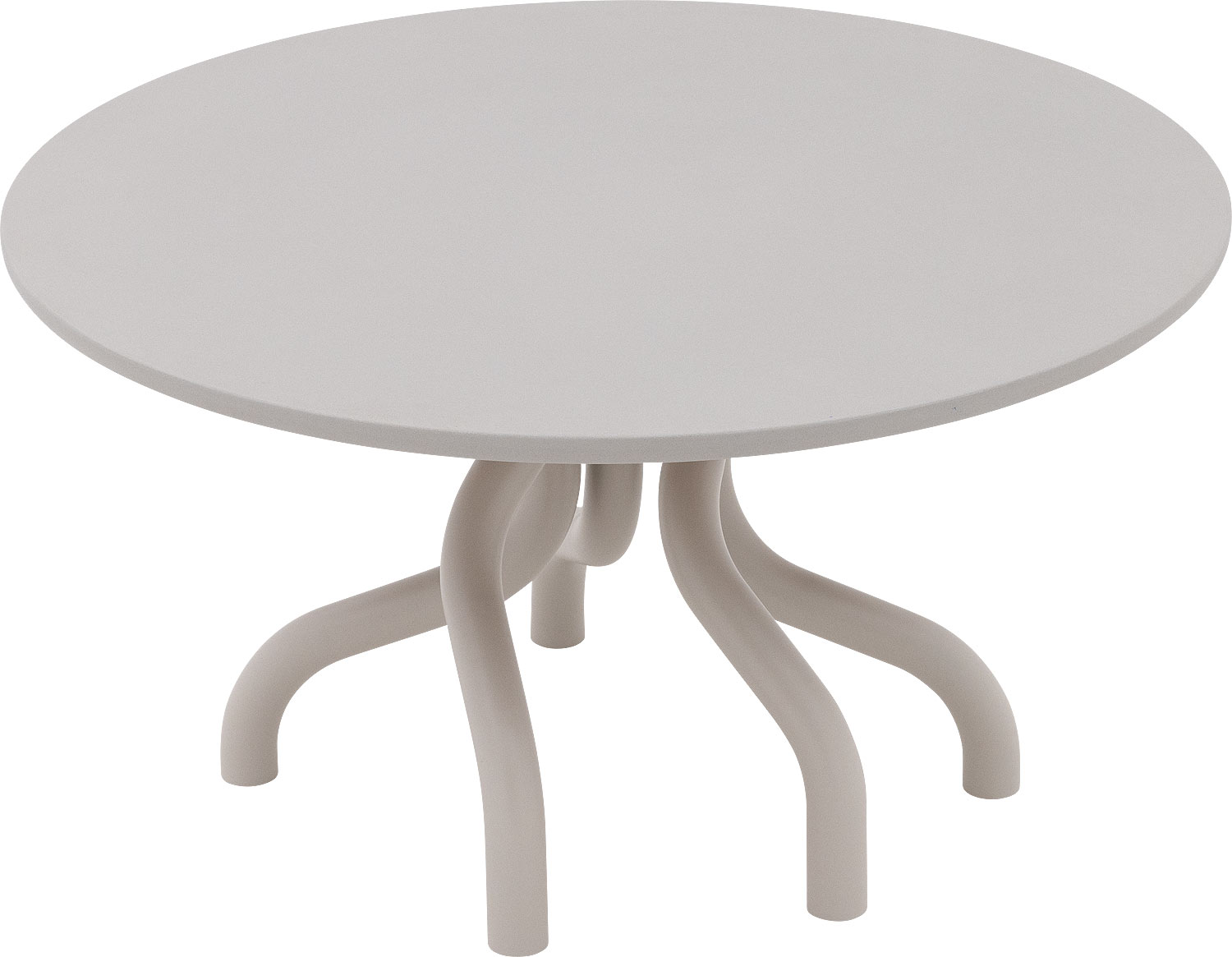 Eettafel Matera