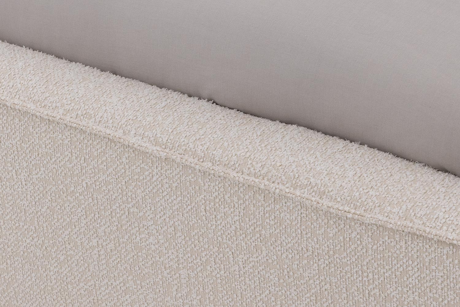 Bedframe Switch