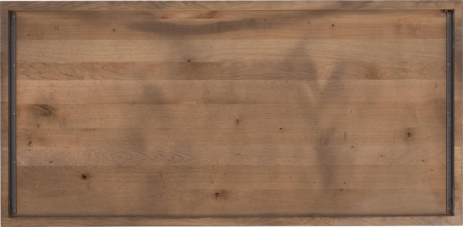 Eettafel Blend
