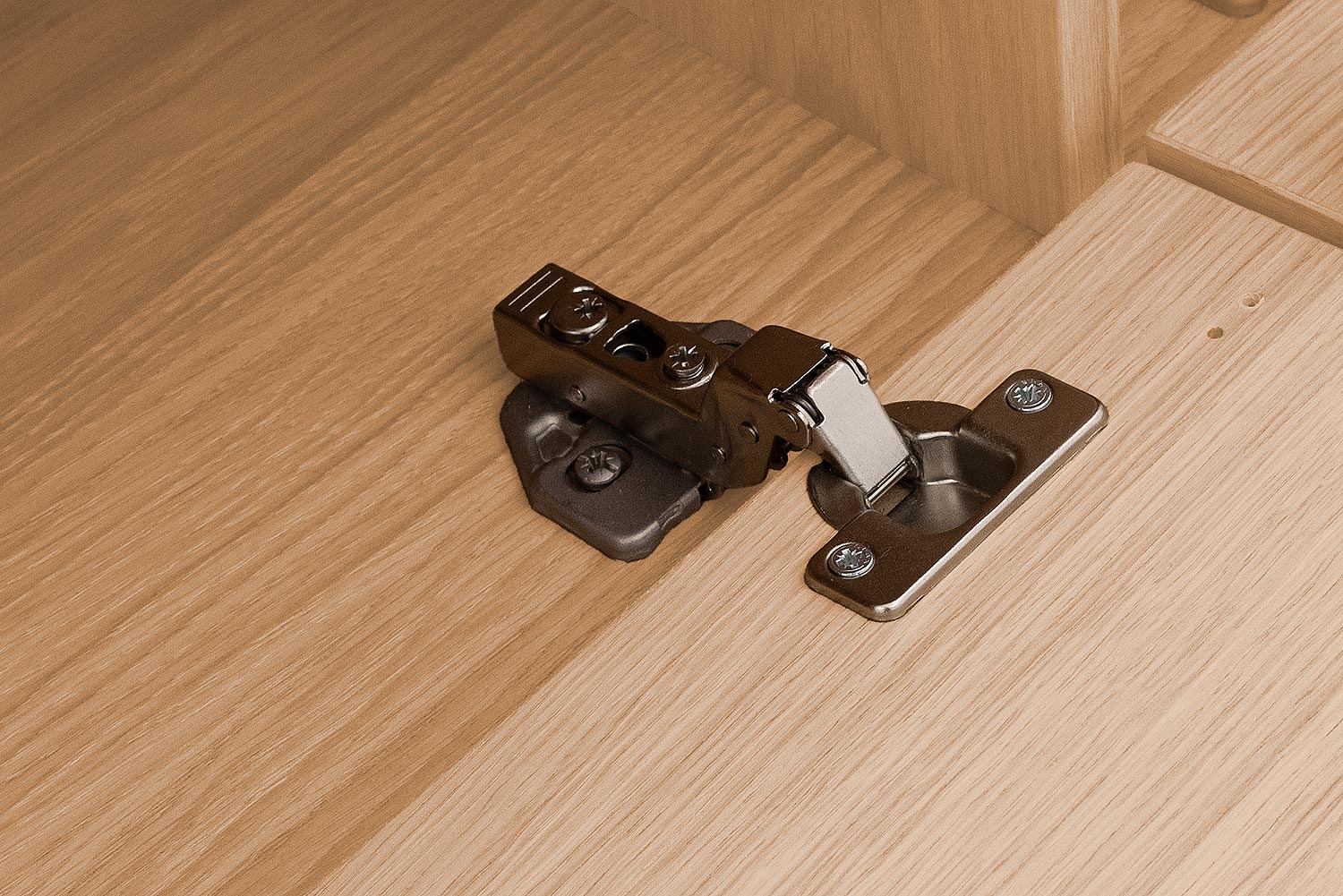 Tv Meubel Viola