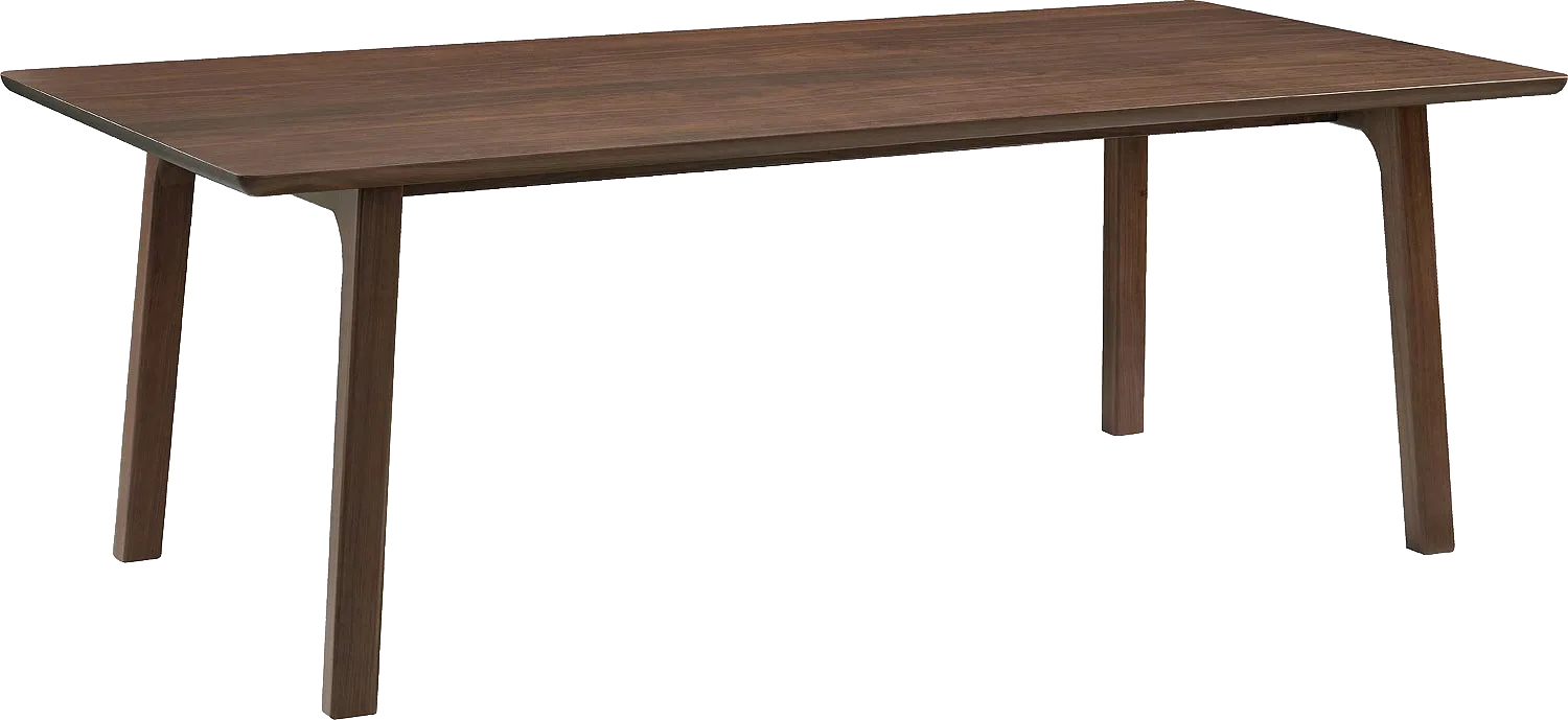 Eettafel Emilie