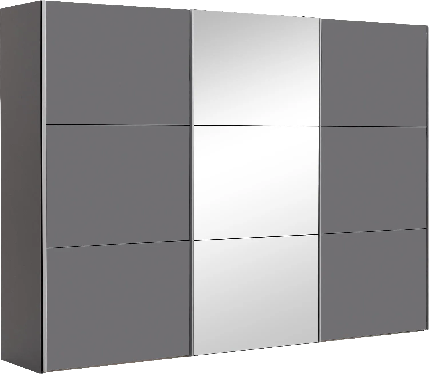 Kledingkast Easy Storage Sdk