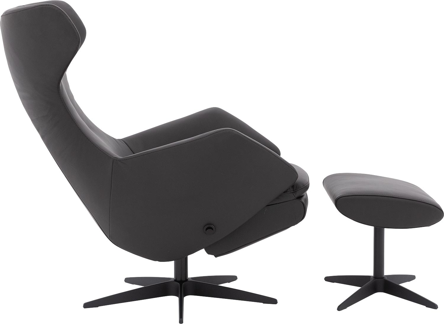 Relaxstoel Ardea