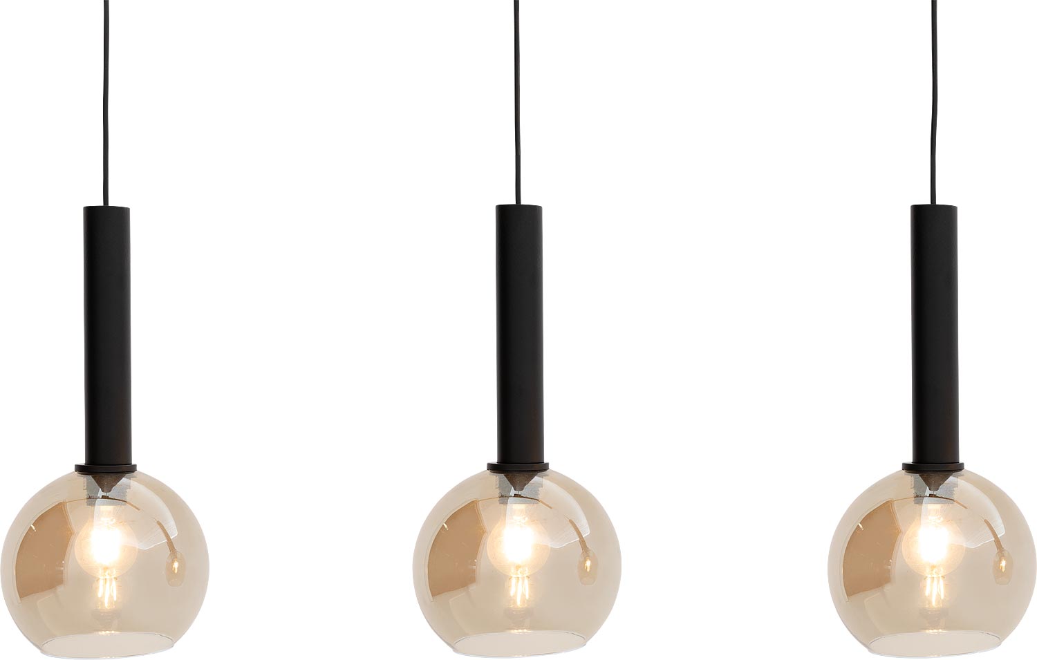 Hanglamp Denzel