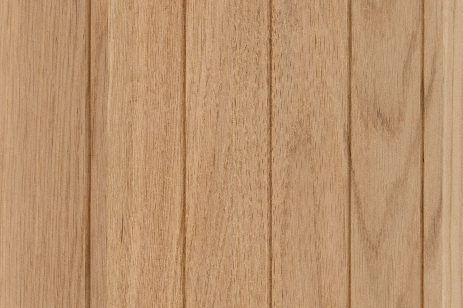 Goossens Delfina Dressoir Eiken - 8243931-goossens-delfina-dressoir-eiken-12