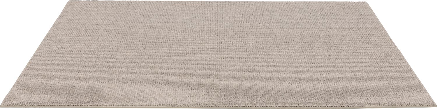 Vloerkleed Unique (Bb)