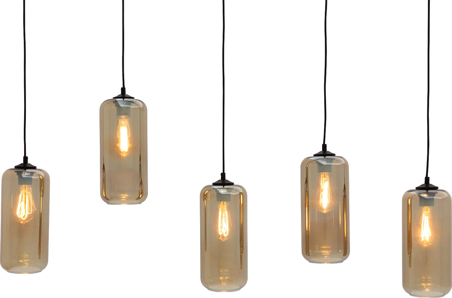 Hanglamp Devant