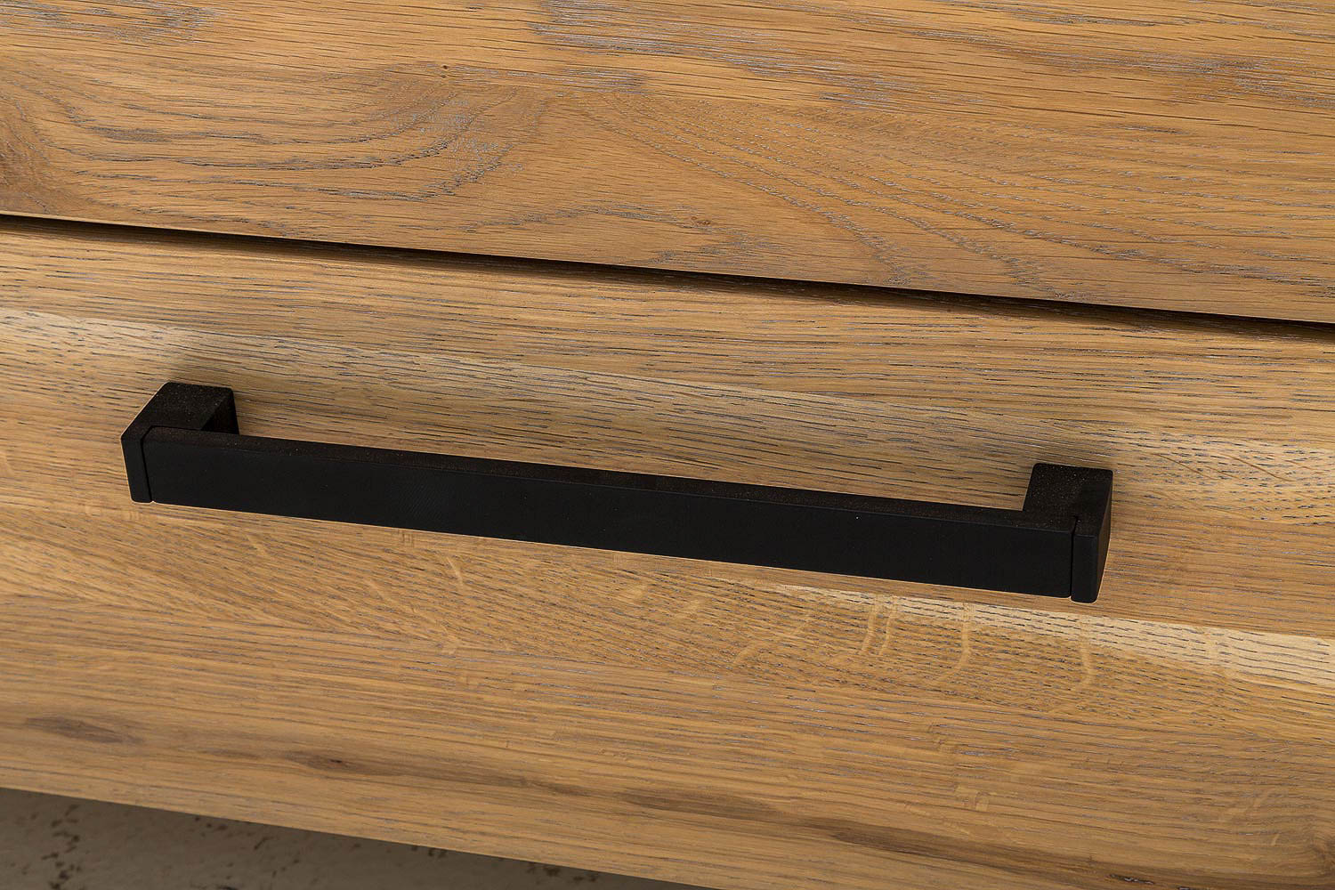 Dressoir Santos