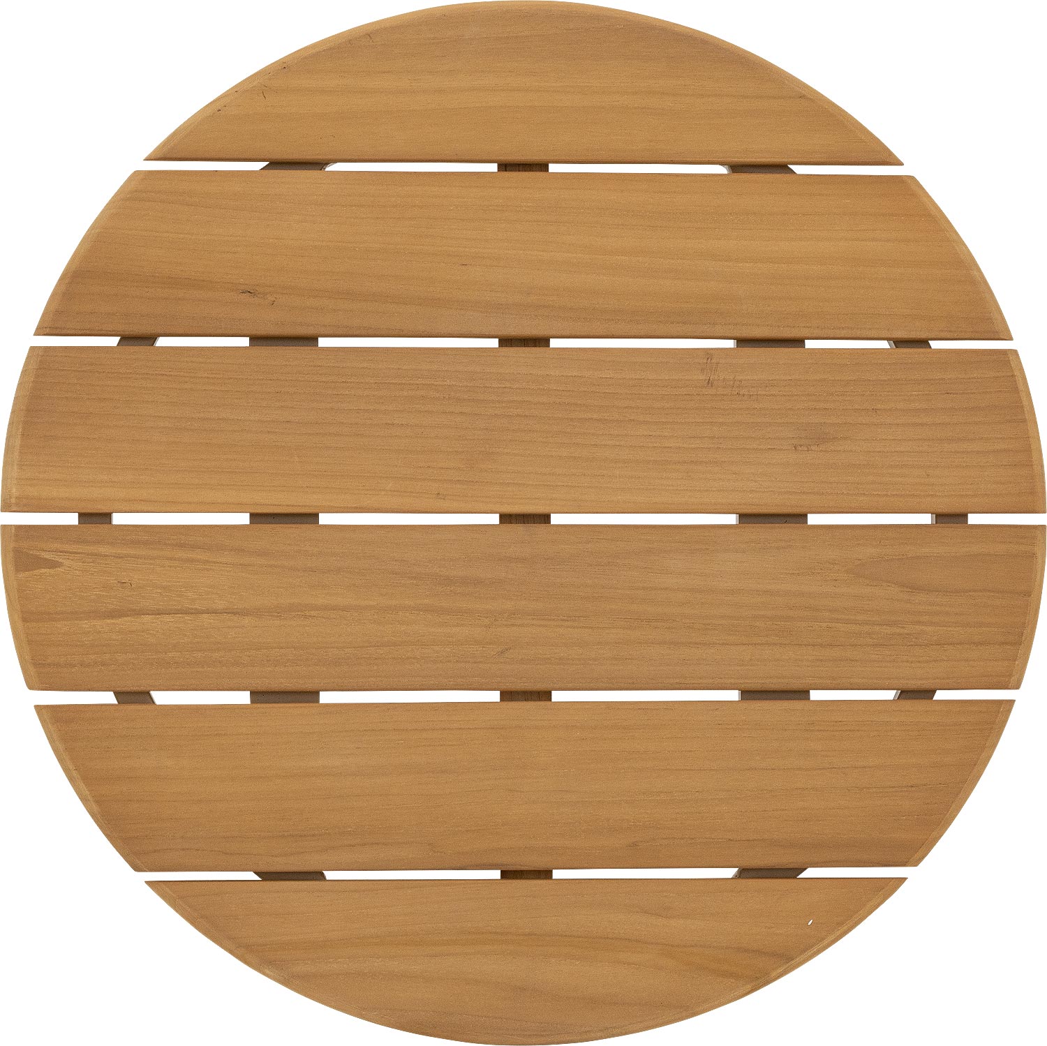Salontafel Voor Buiten Bari