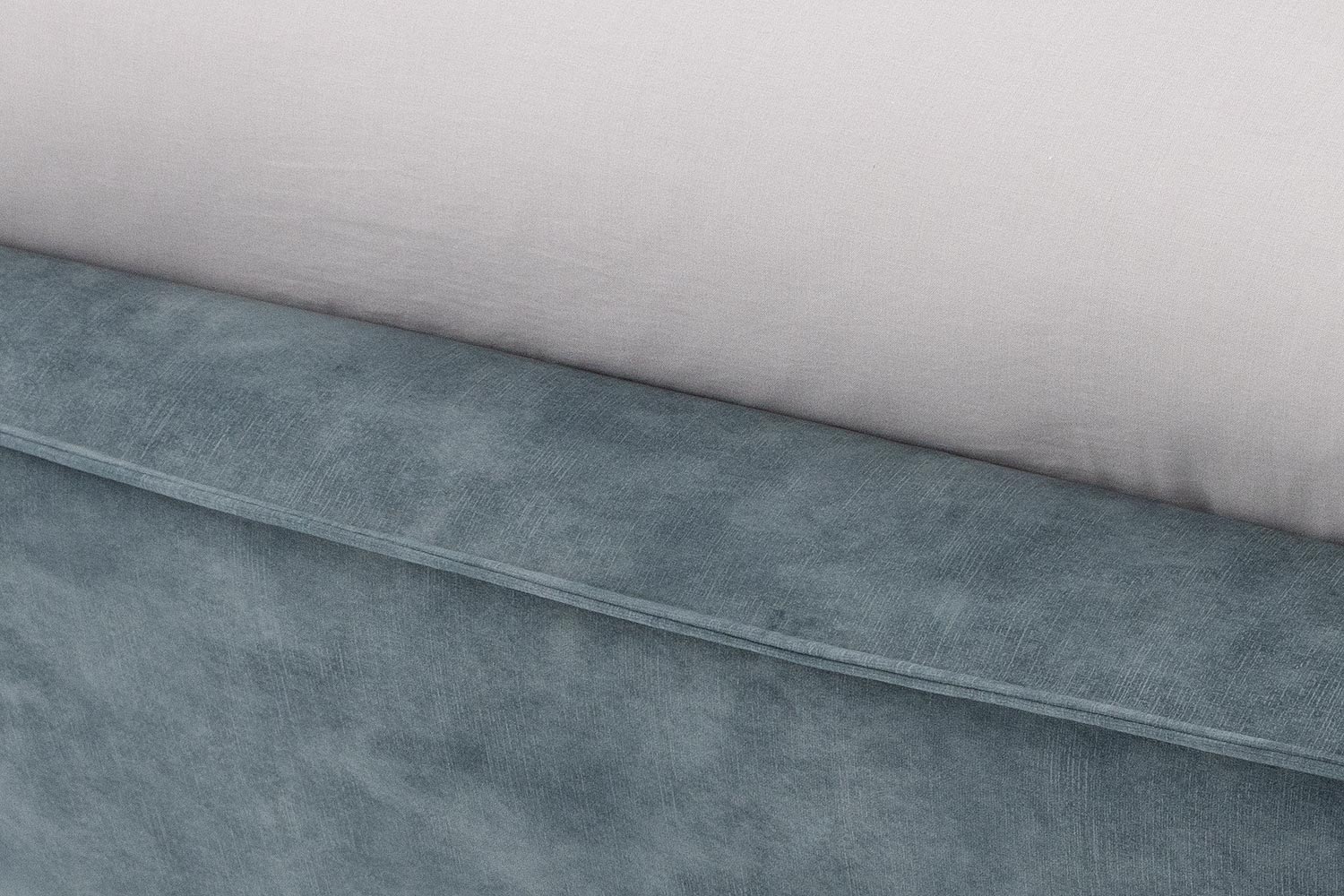 Bedframe Switch