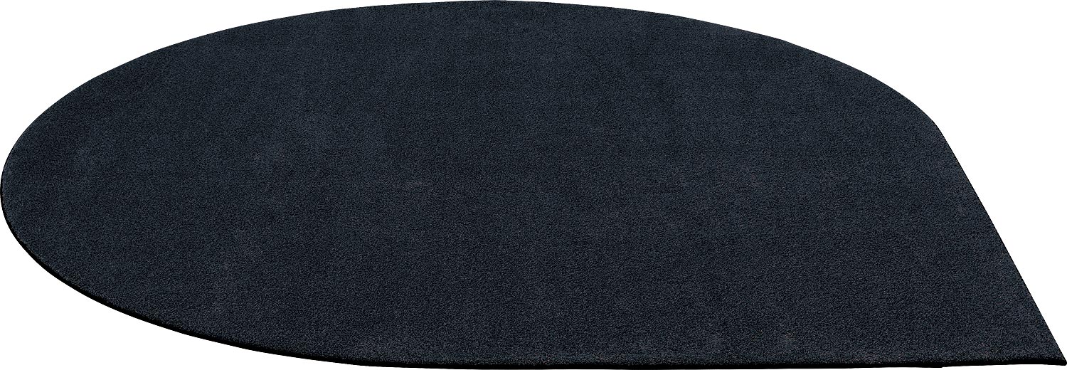 Vloerkleed Unique (Bb)