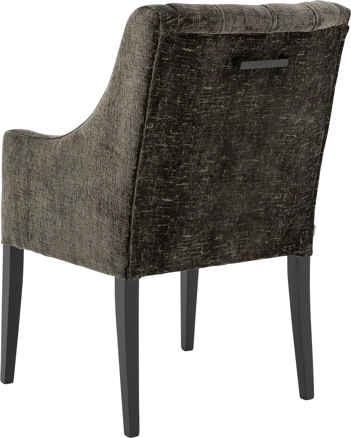 Eetkamerstoel Pearl