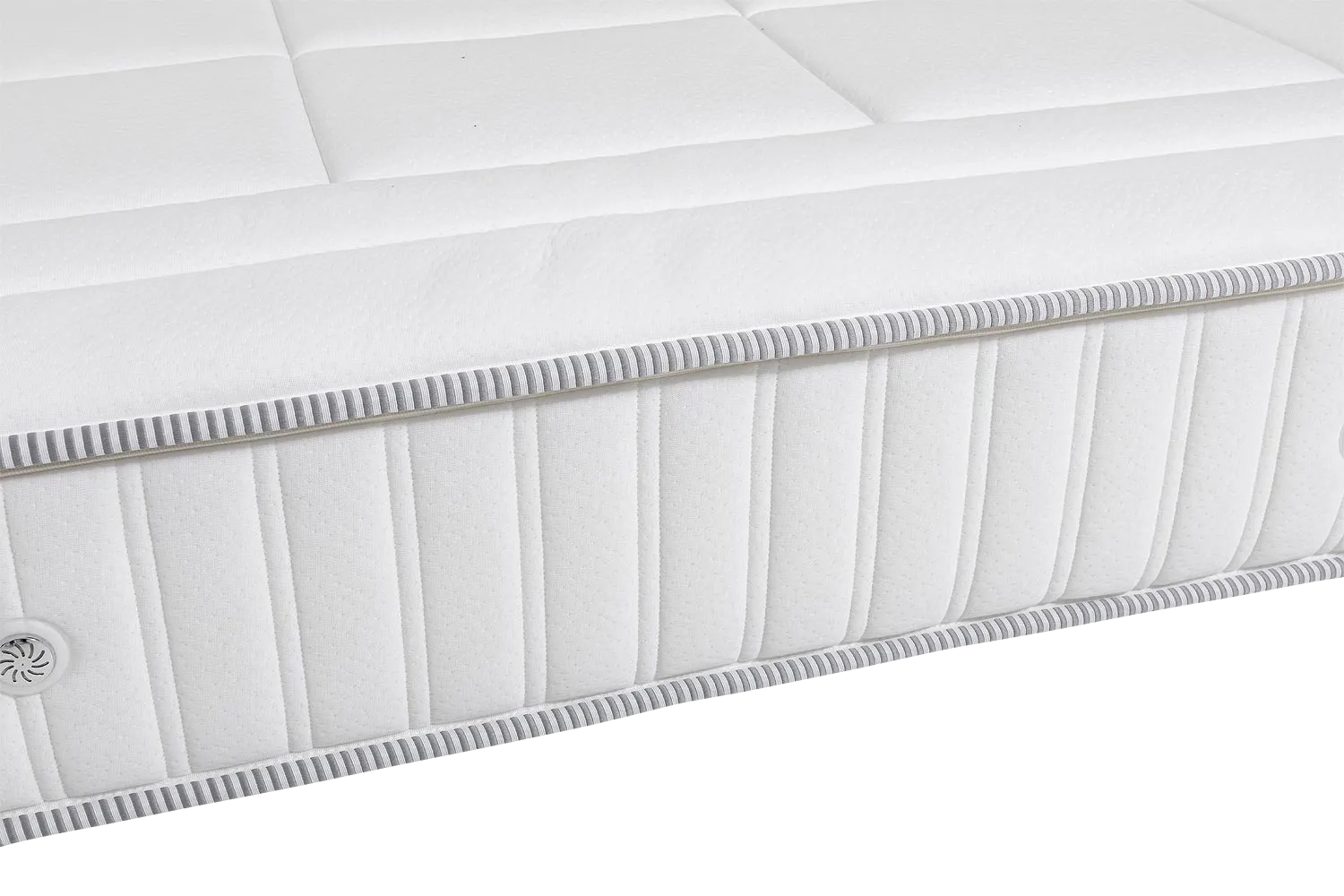 Matras Shapes 3