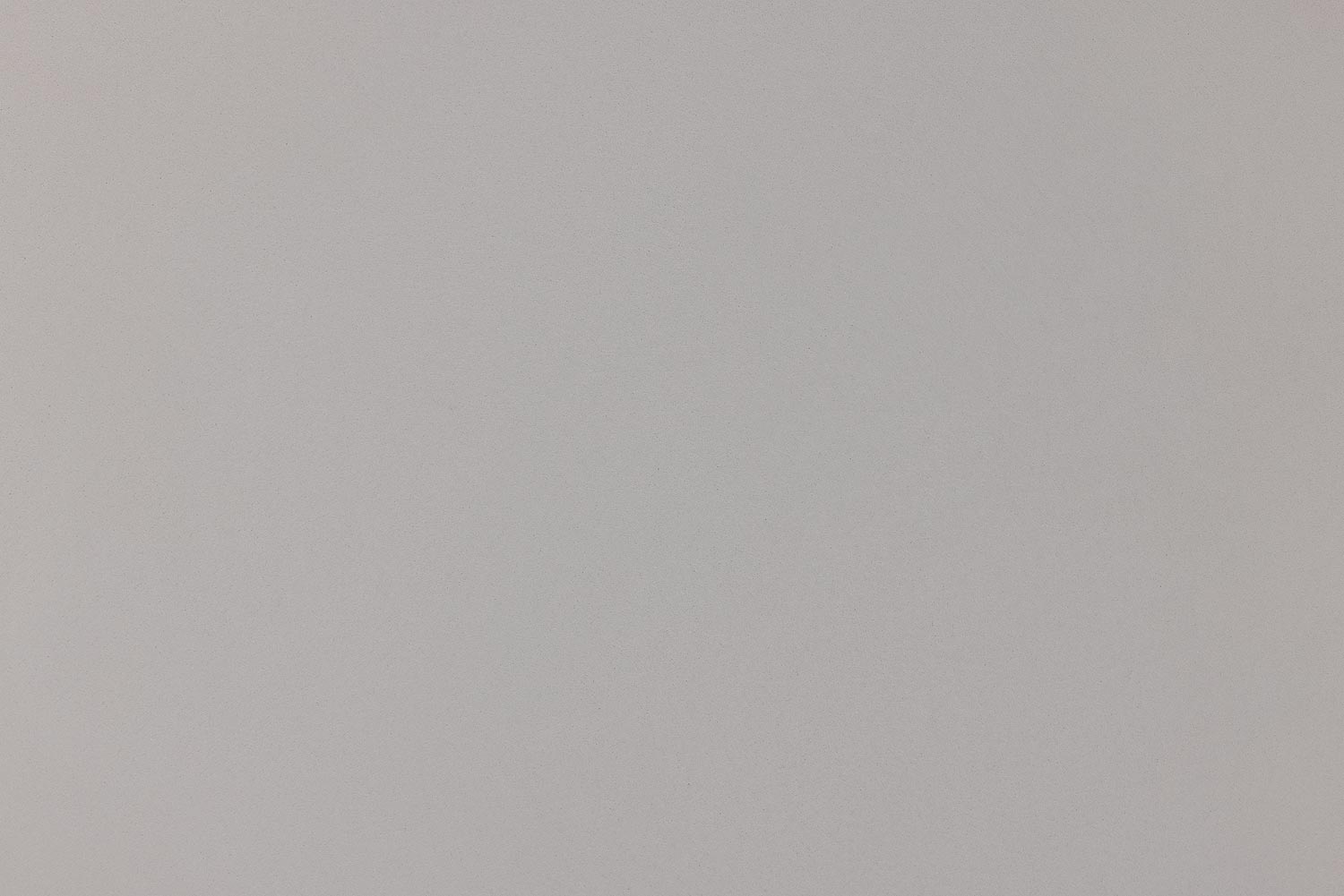 Eettafel Matera