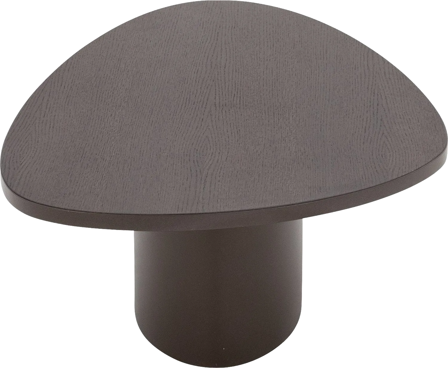 Salontafel Solea