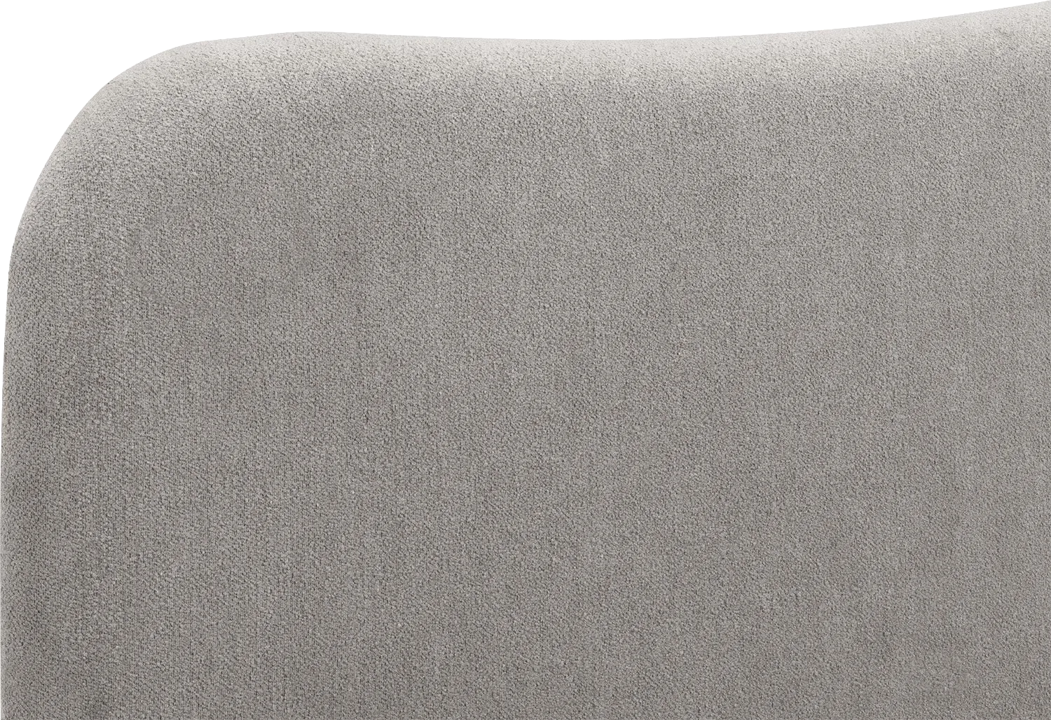 Bedframe Pecaro