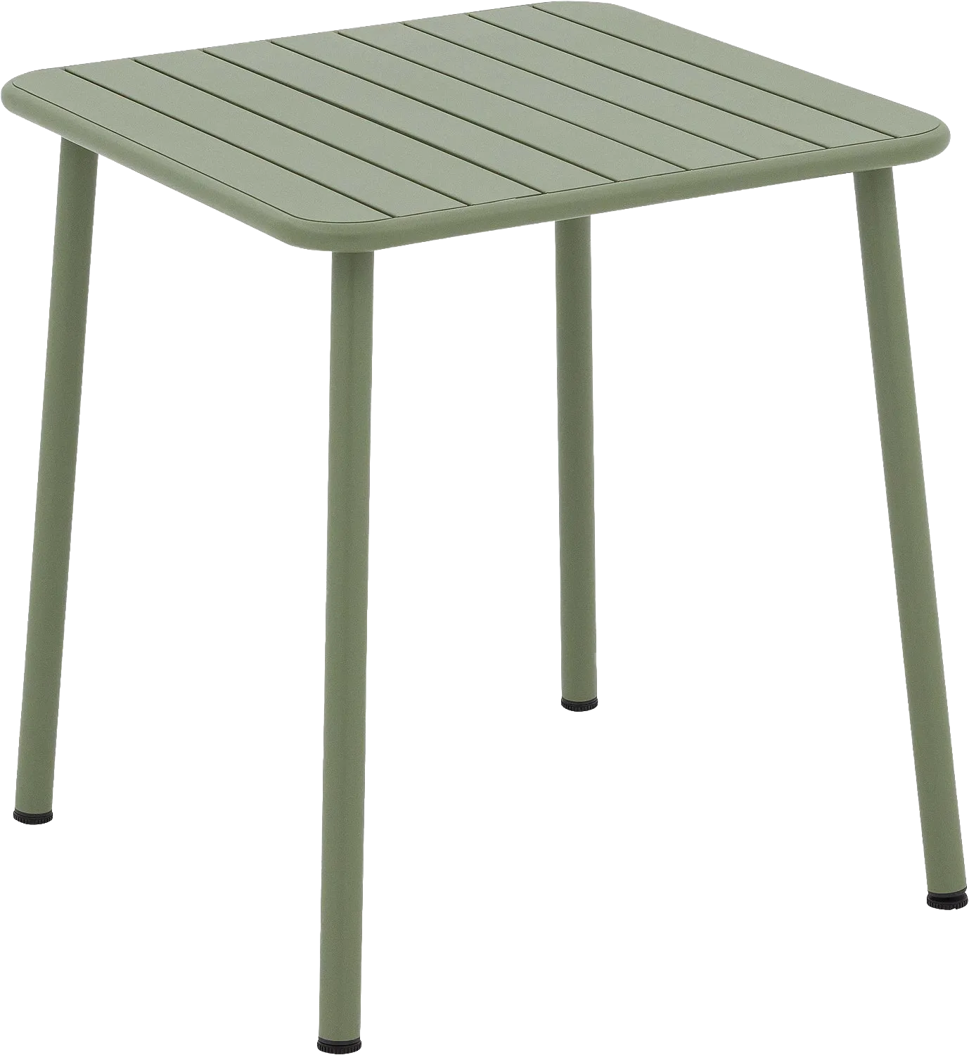 Goossens Verge Tuintafels Metaal - 8252963-goossens-verge-tuintafels-metaal-10