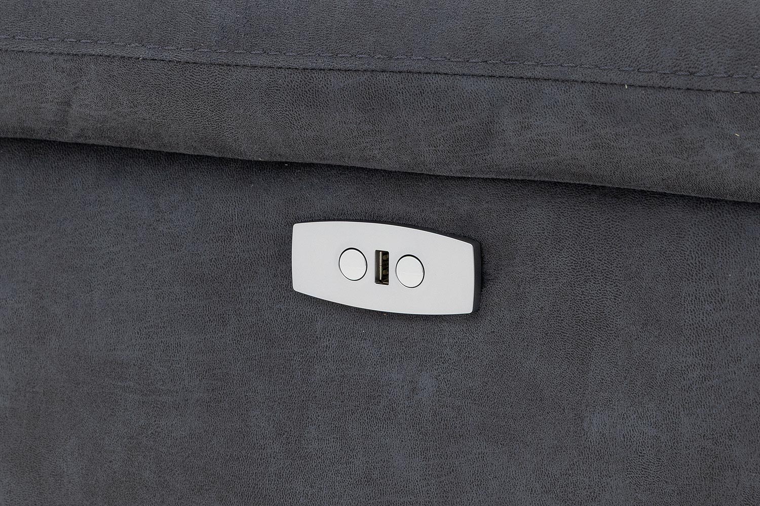 Fauteuil Boris