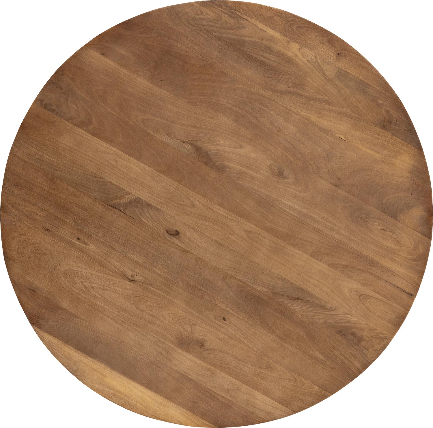 Eettafel Lecce