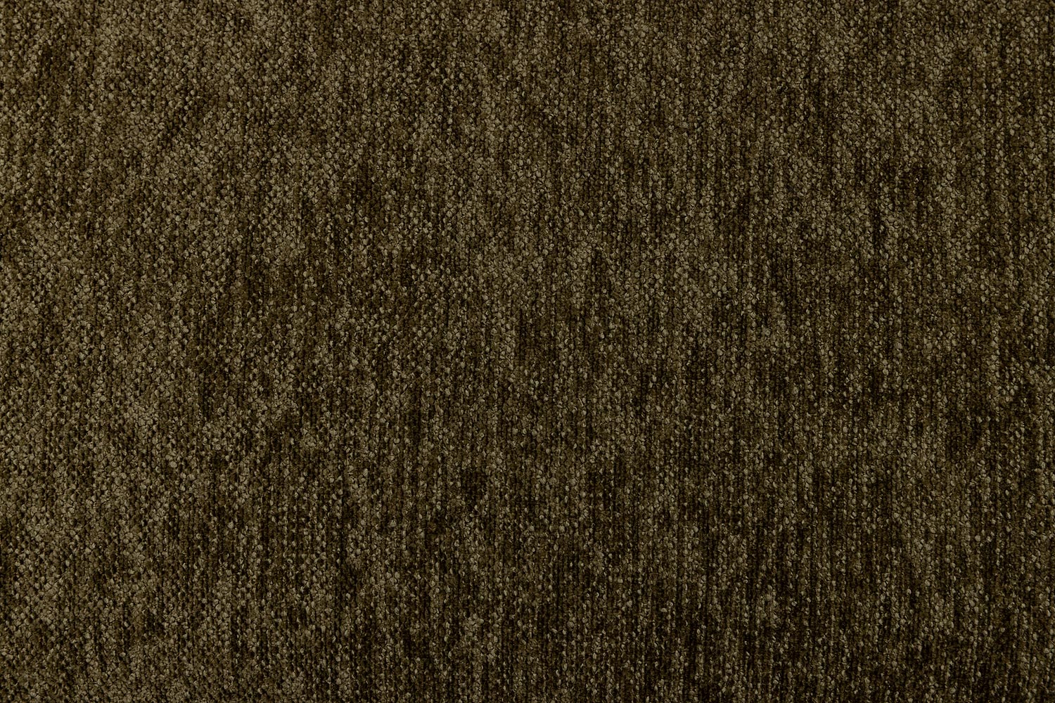 Draaifauteuil Saar