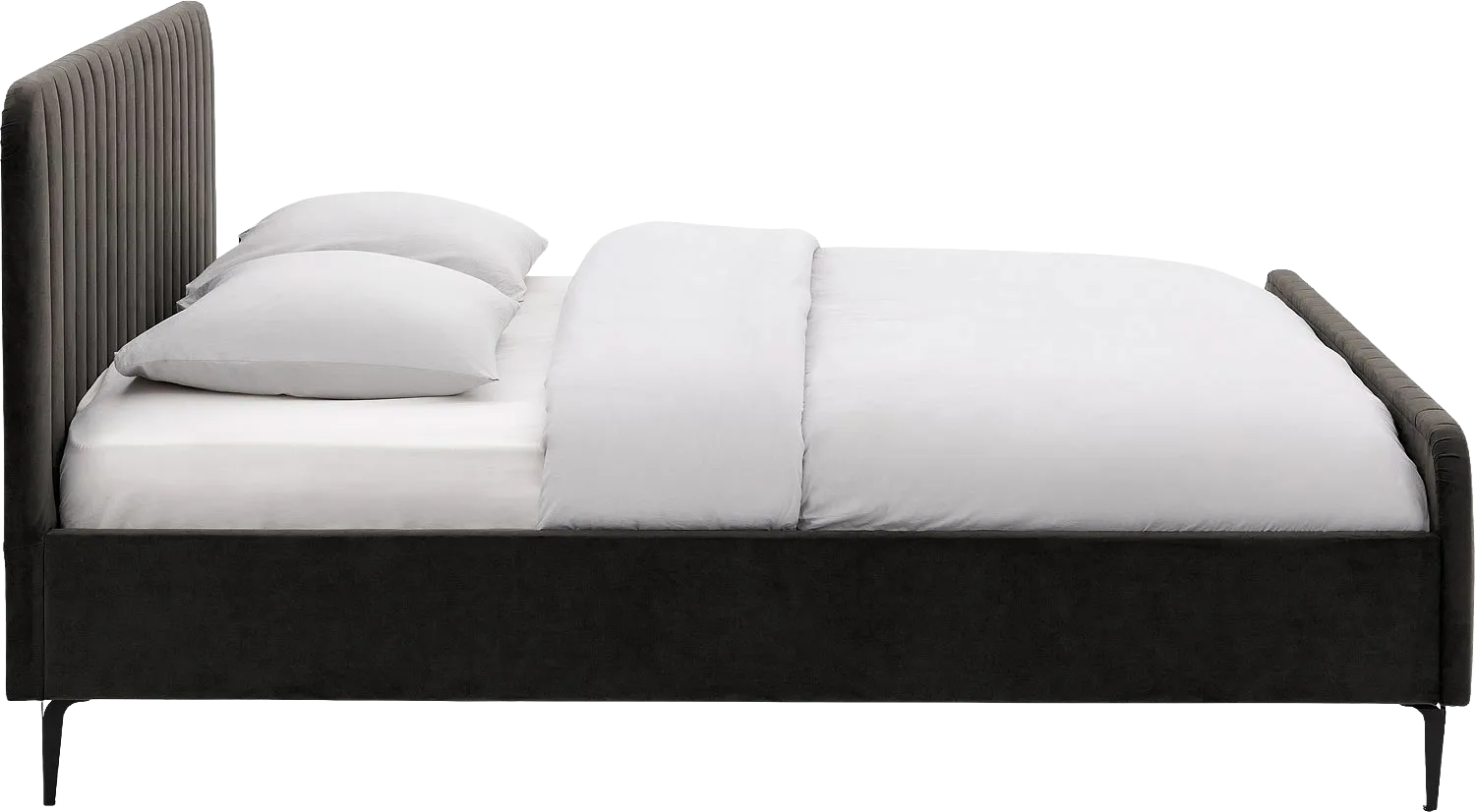 Bedframe Attent