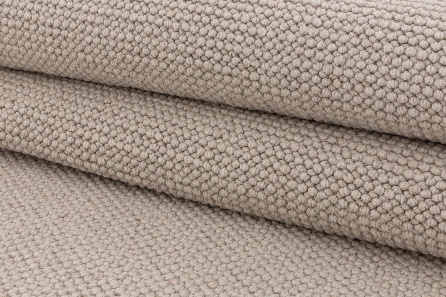 Vloerkleed Unique (Bb)