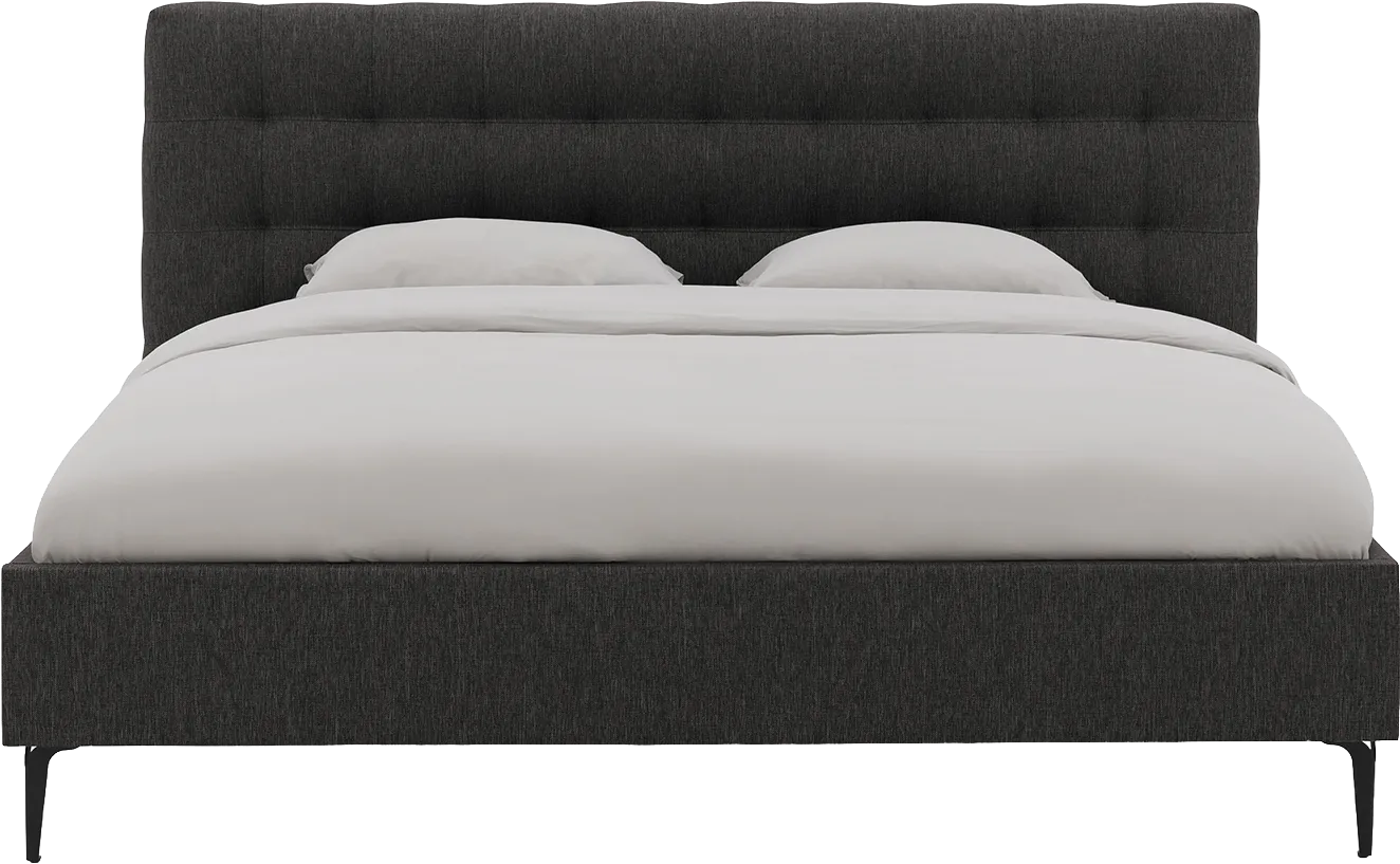 Bedframe Royal