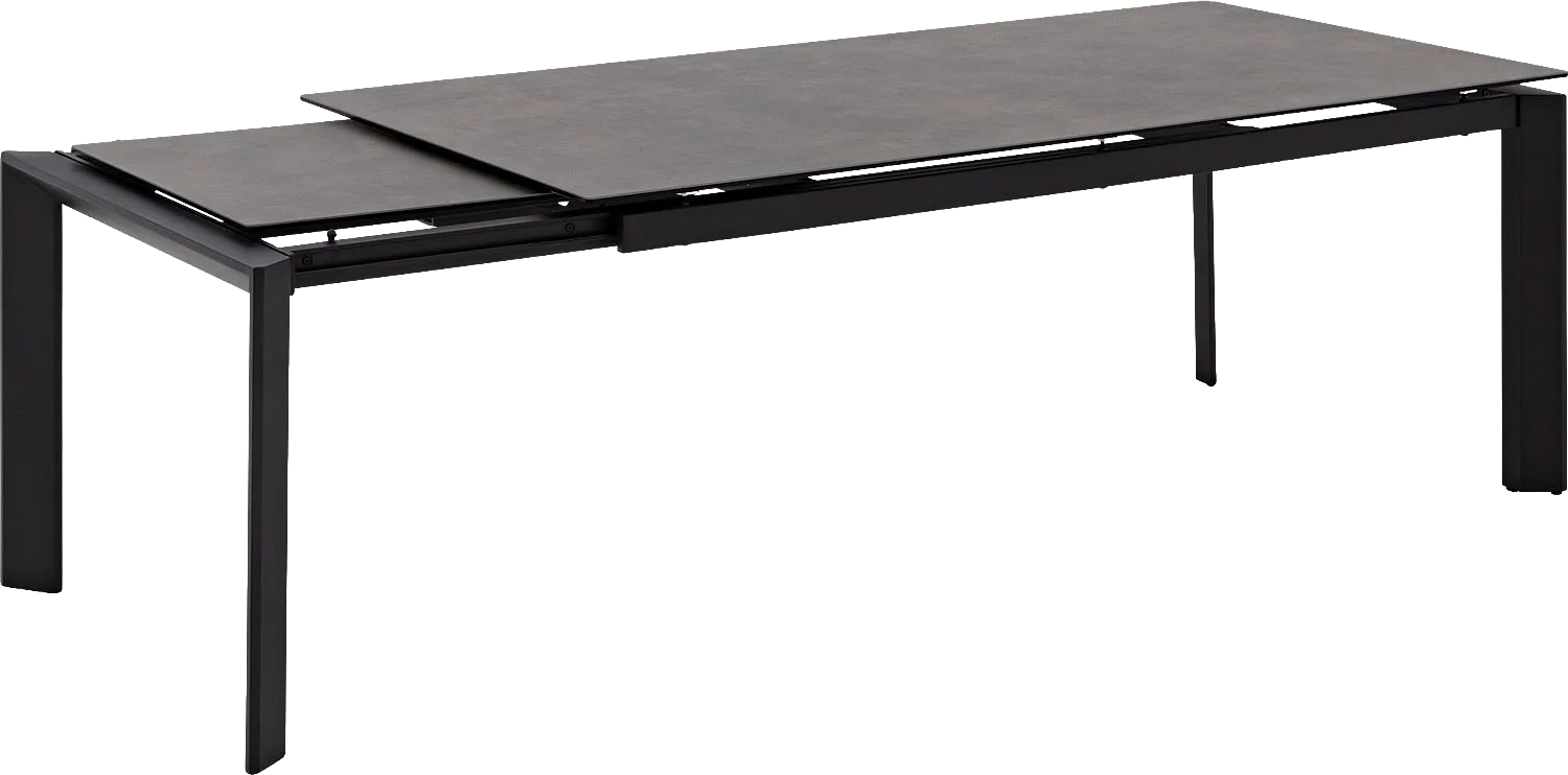 Eettafel Eliana