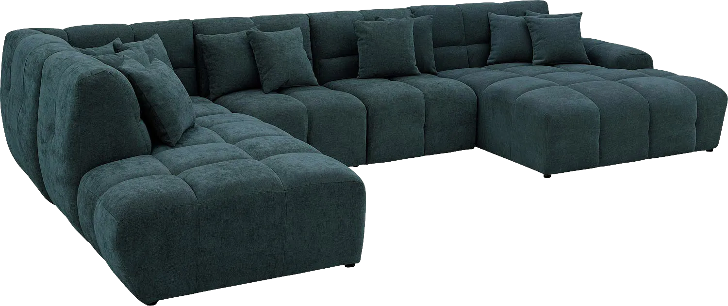 Gespiegeld - 8252737-gespiegeld-05