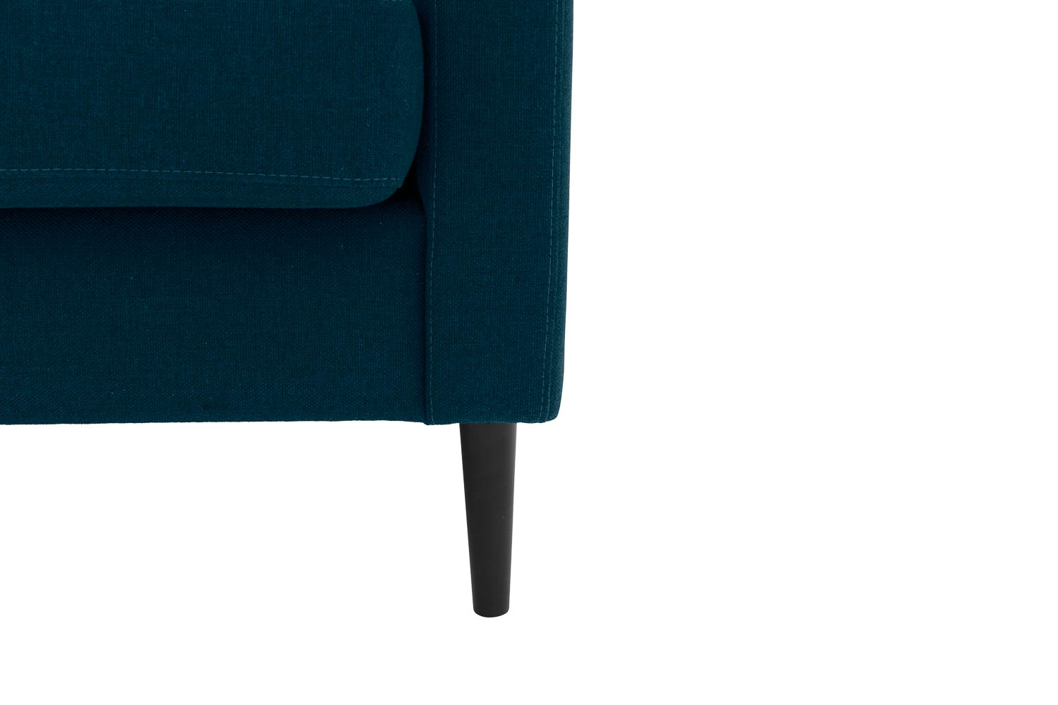Fauteuil Hipp