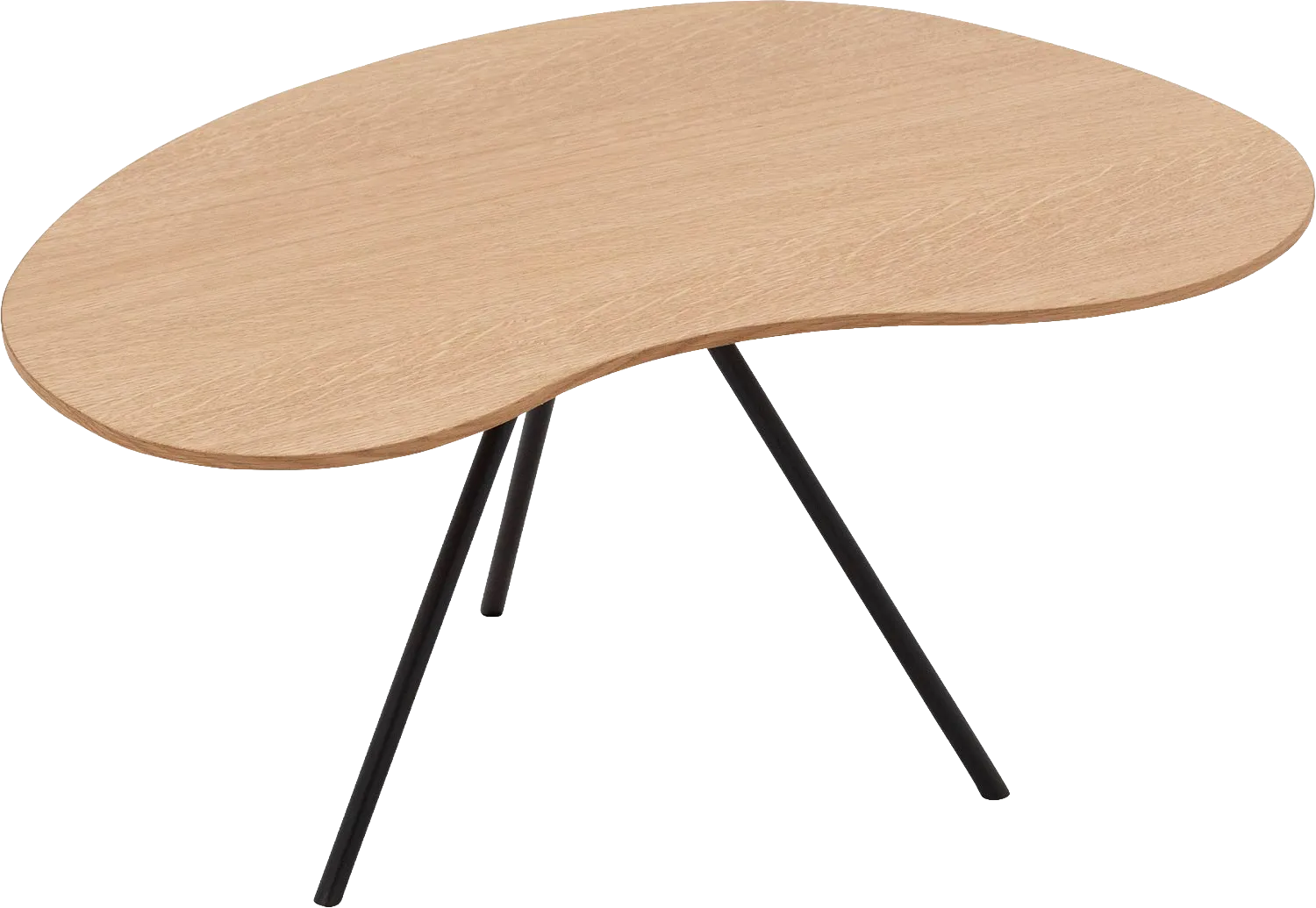 Salontafel Saya