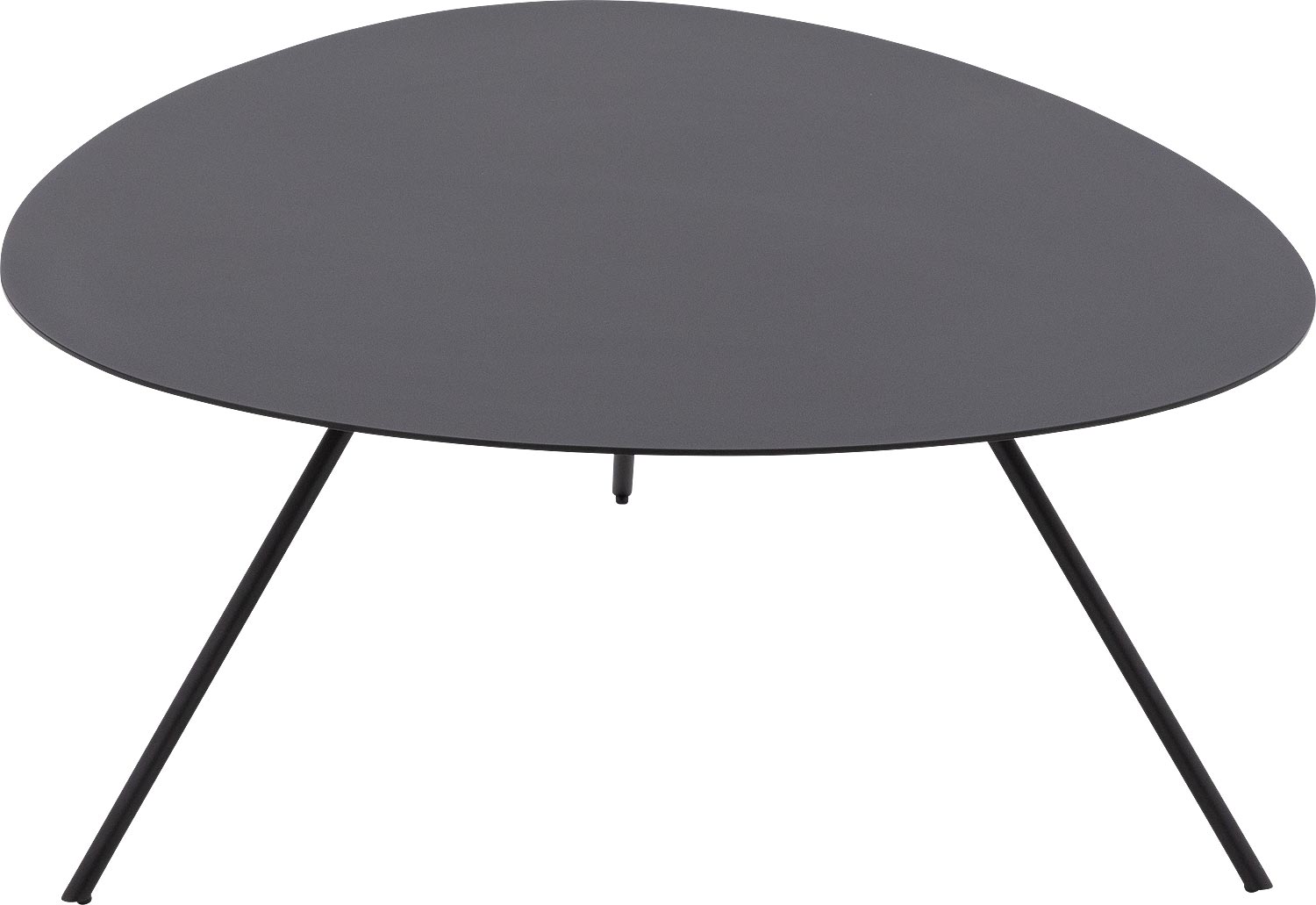 Salontafel Olivia