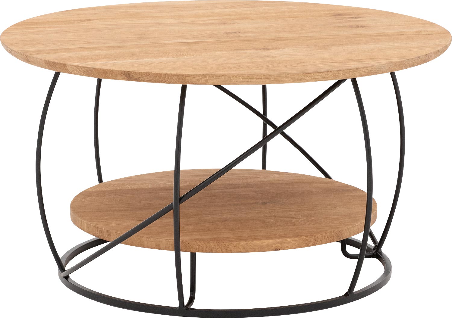 Salontafel Bellis
