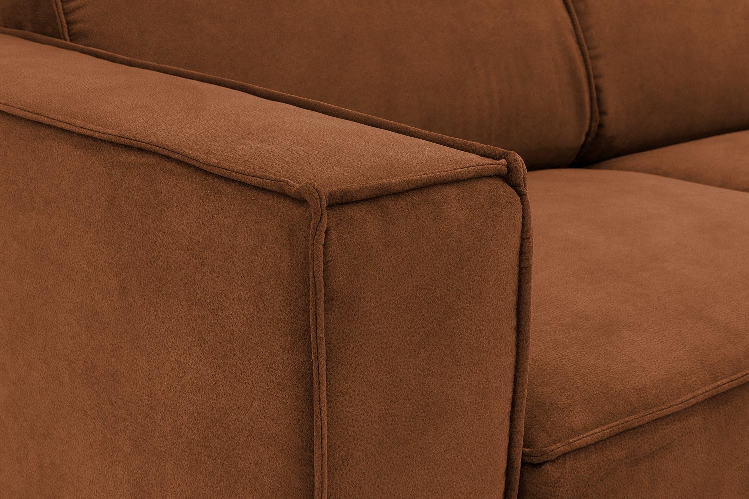 Goossens Hercules Bank Microvezel Bruin - 8235098-goossens-hercules-bank-microvezel-bruin-07