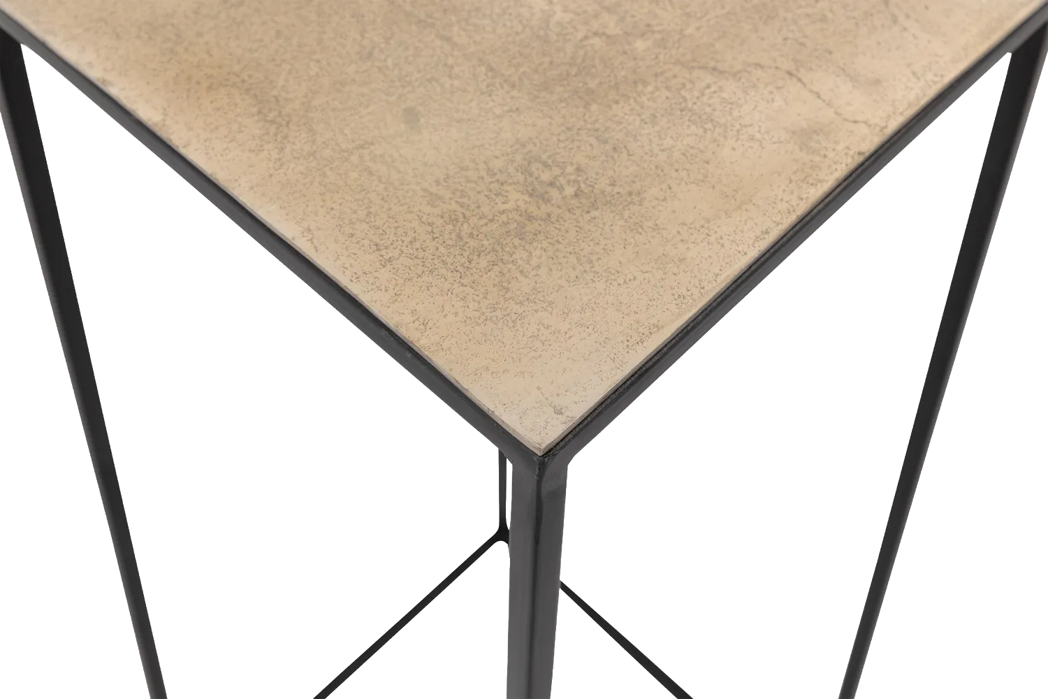 Plantentafel Fille - set van 2