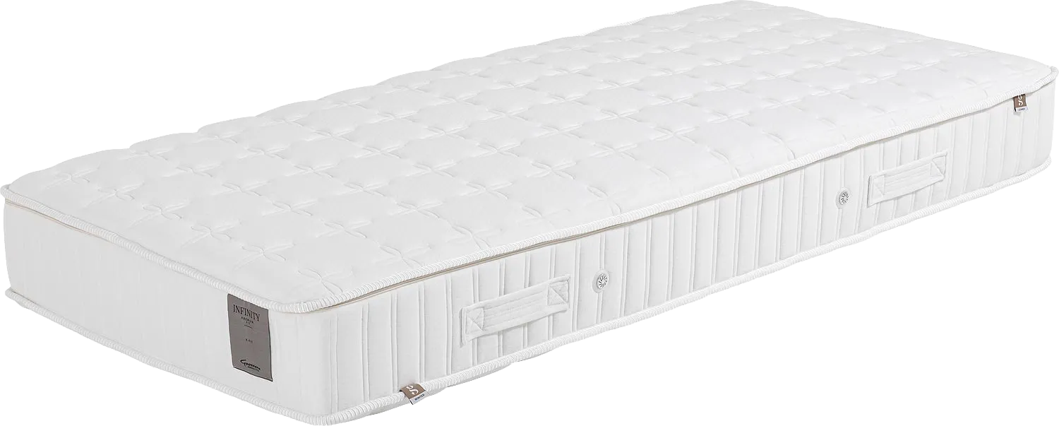 Matras Shapes 4